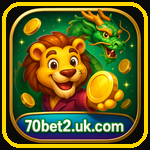 70bet